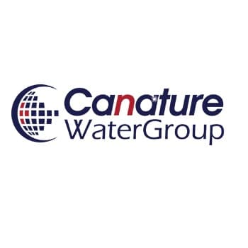 CanatureWG Logo