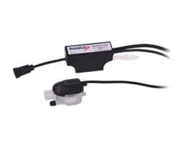 Diversitech CP-M115,M230