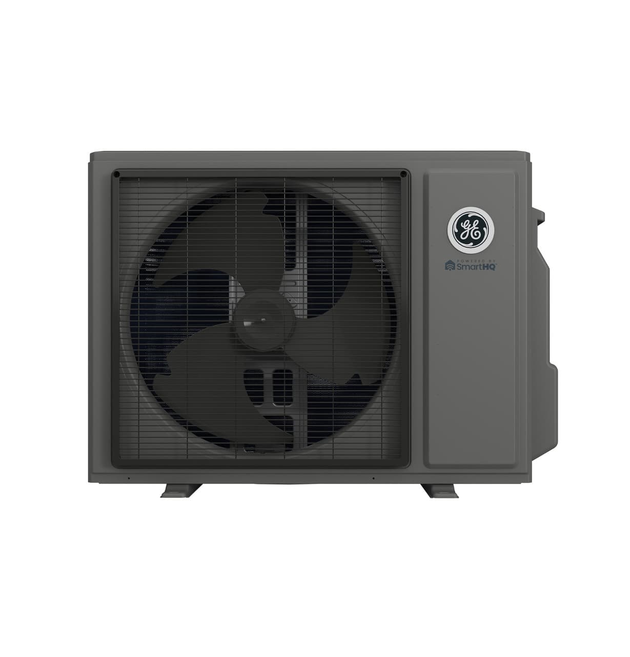 Endure Outdoor Unit_Image
