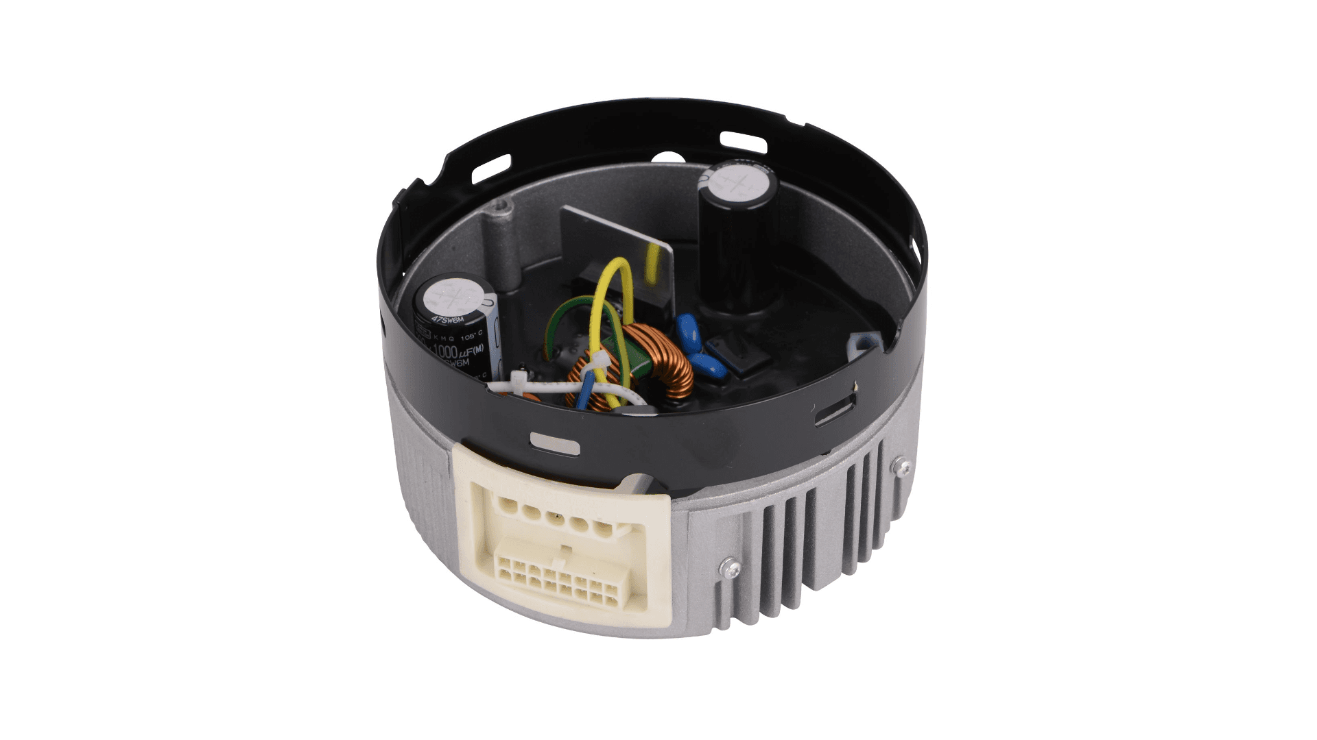 GE 10B84 image