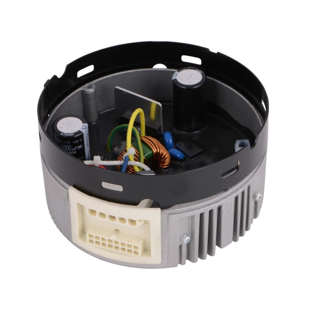 GE 10B85 image