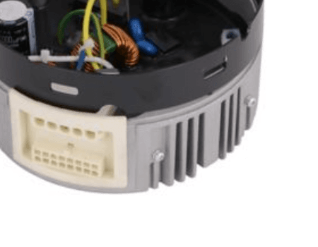 GE 10B92 image