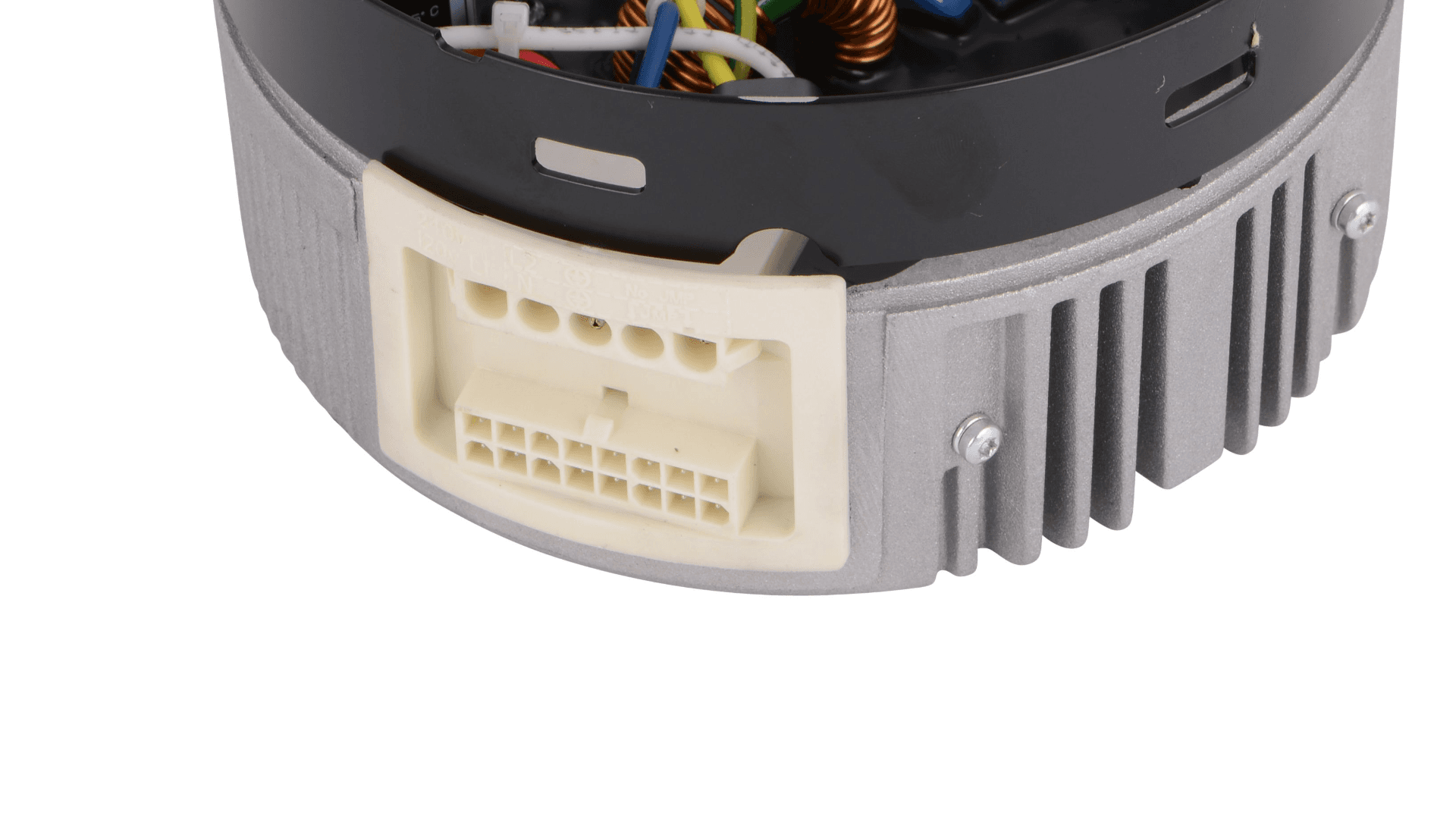 GE 10B94 image