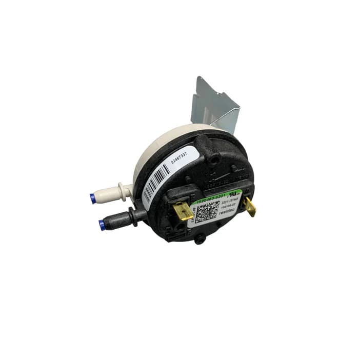 GE 10U94 image