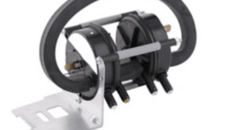 GE 14T64 image