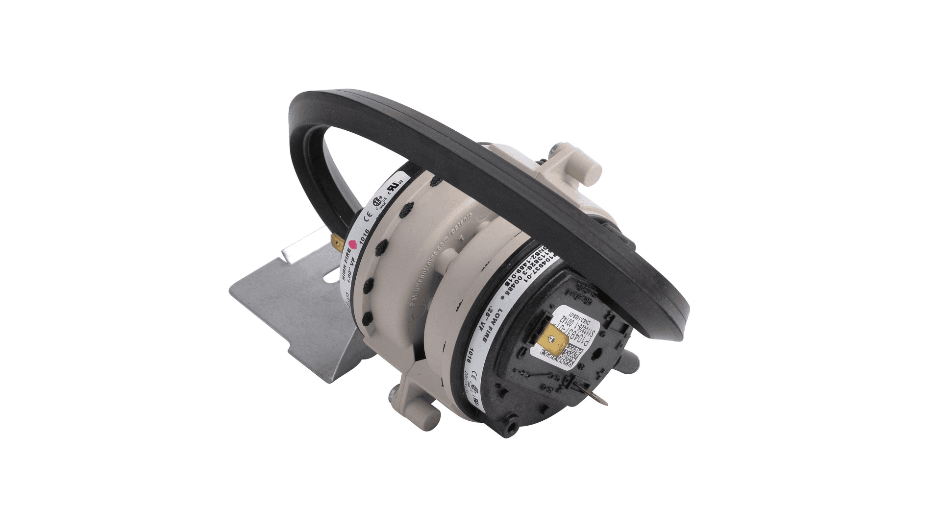 GE 14T65 image