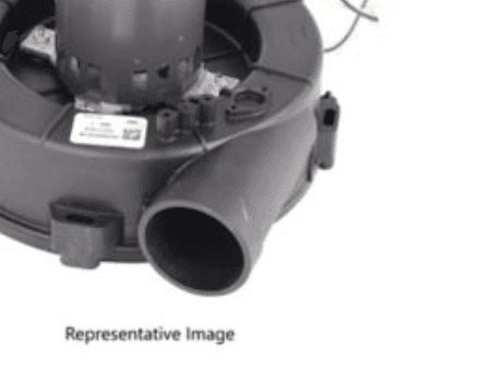 GE 16A66 image
