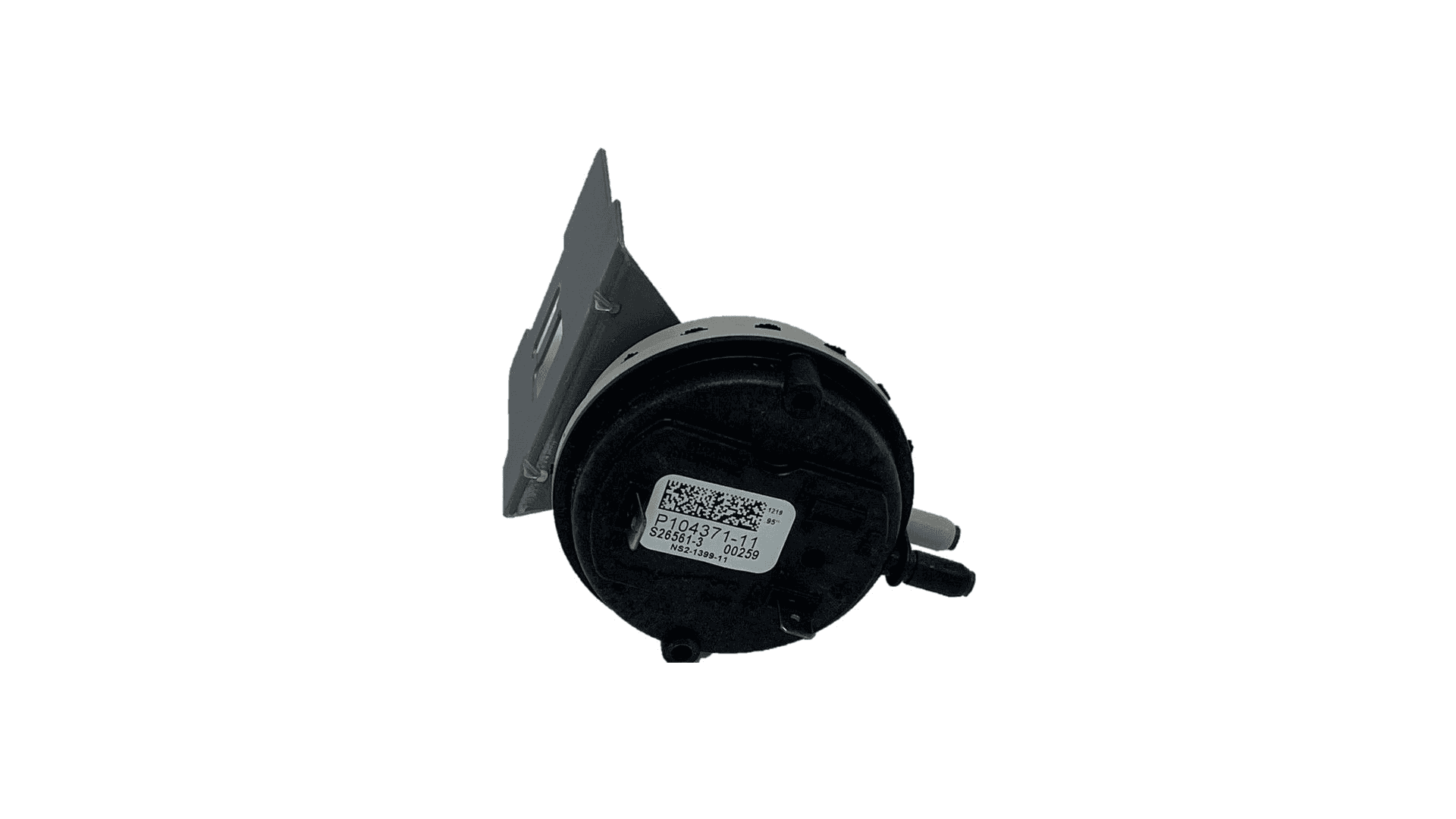 GE 17V95 image