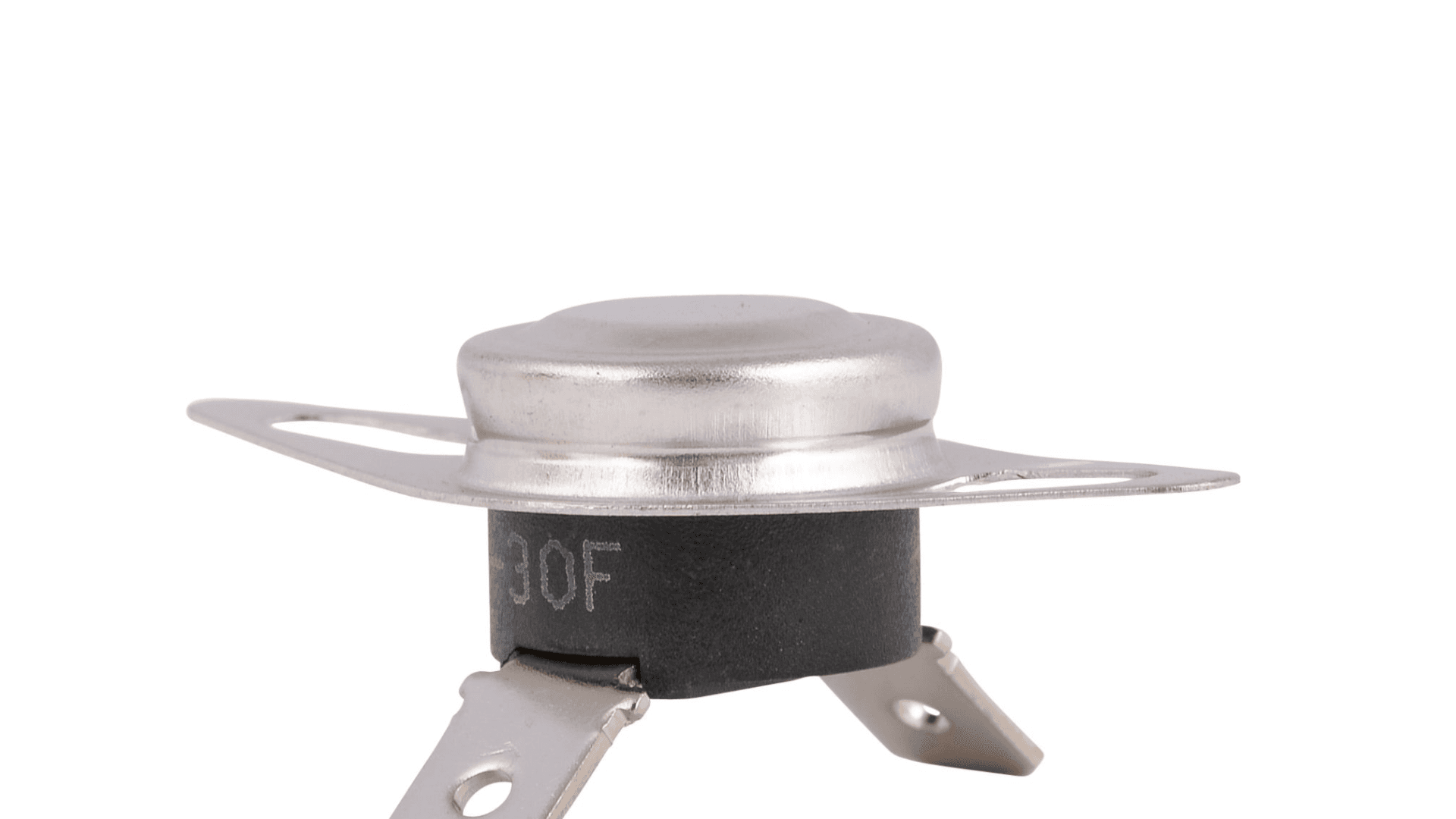 GE 69M38 image