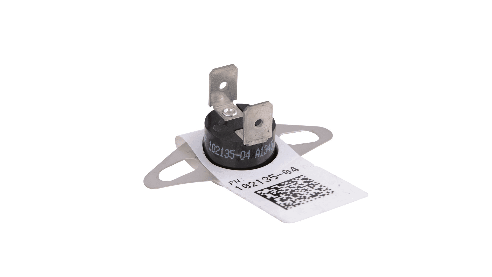 GE 69W37 image