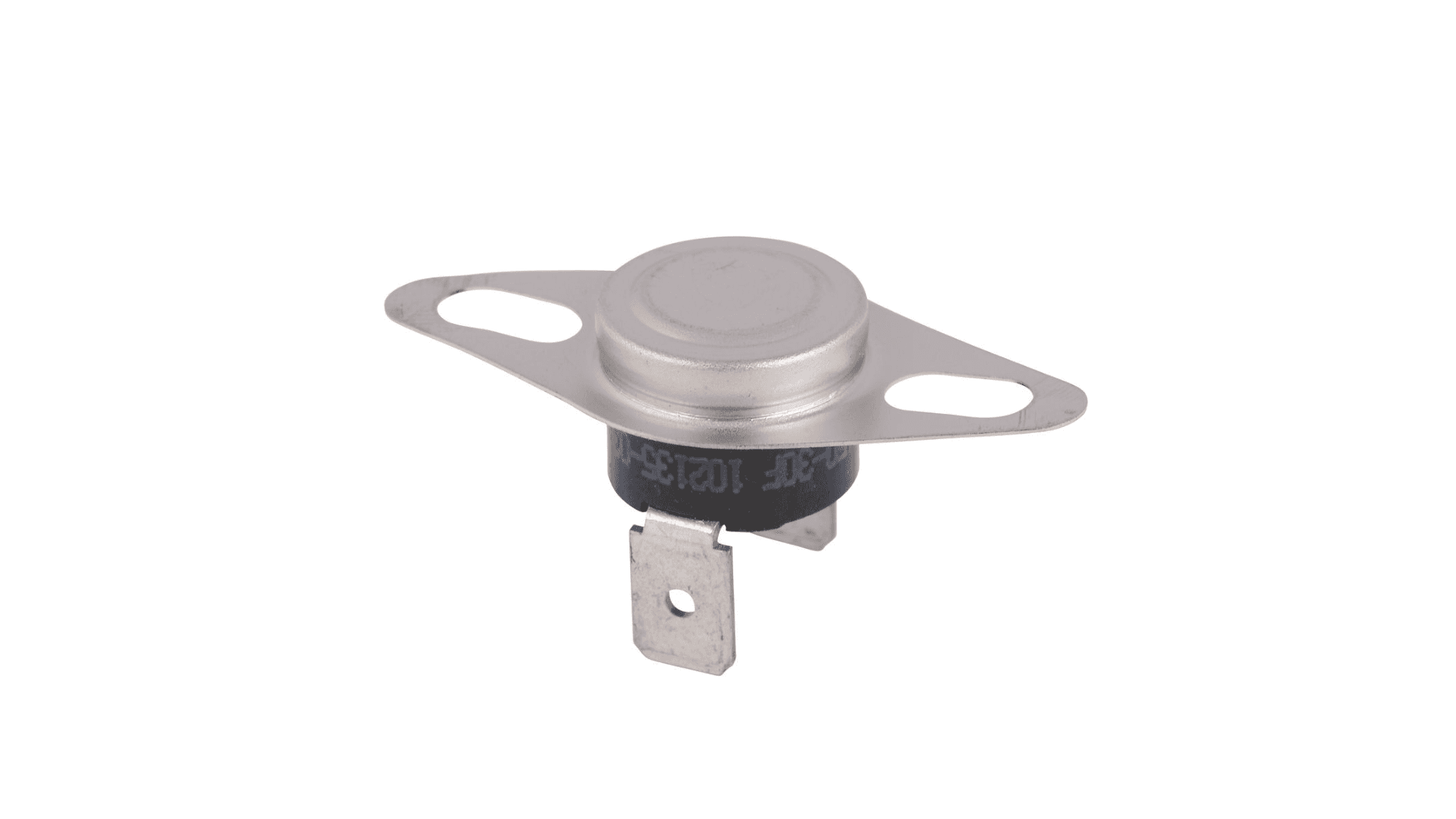 GE 69W42 image