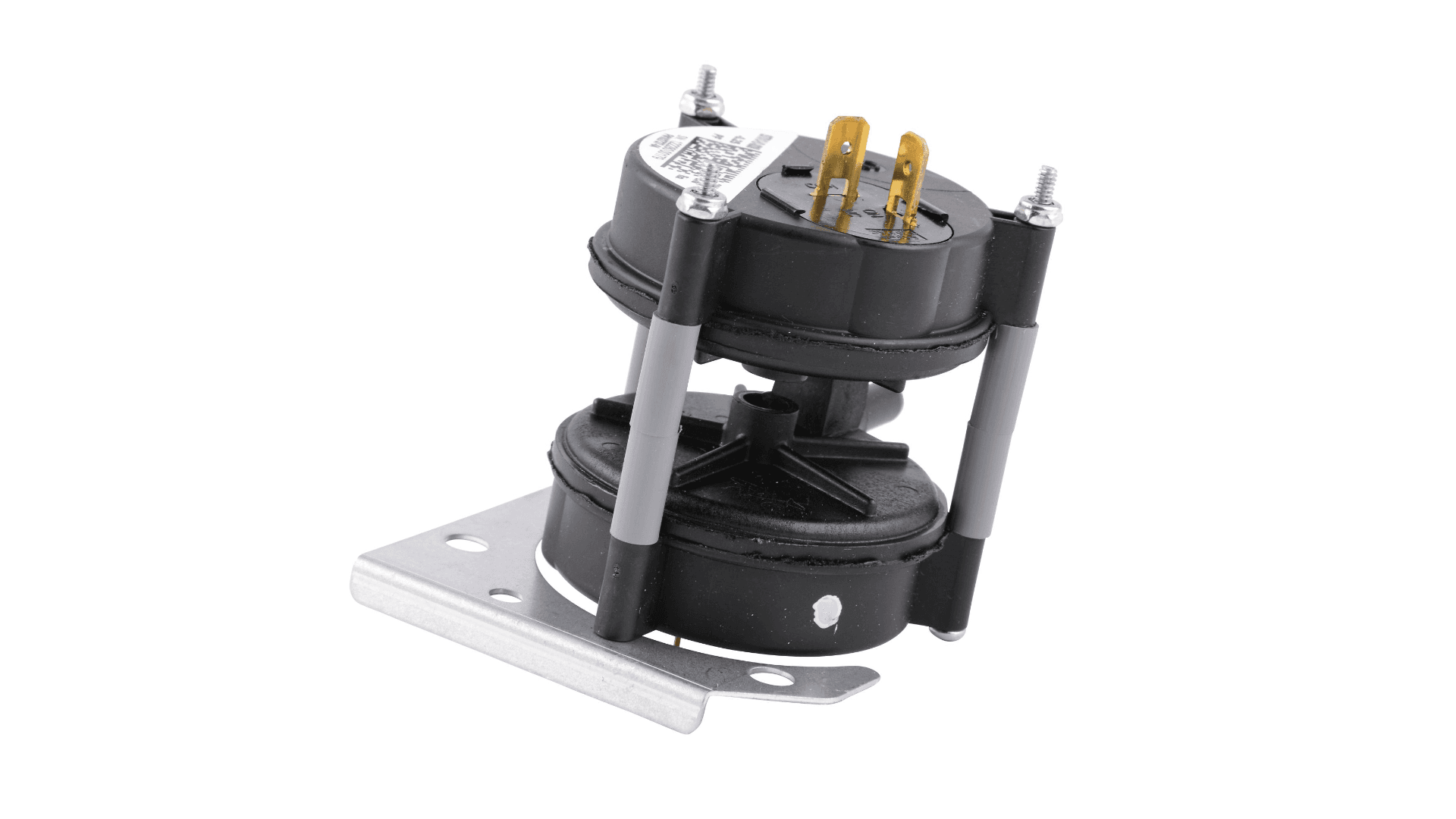 GE 69W56 image
