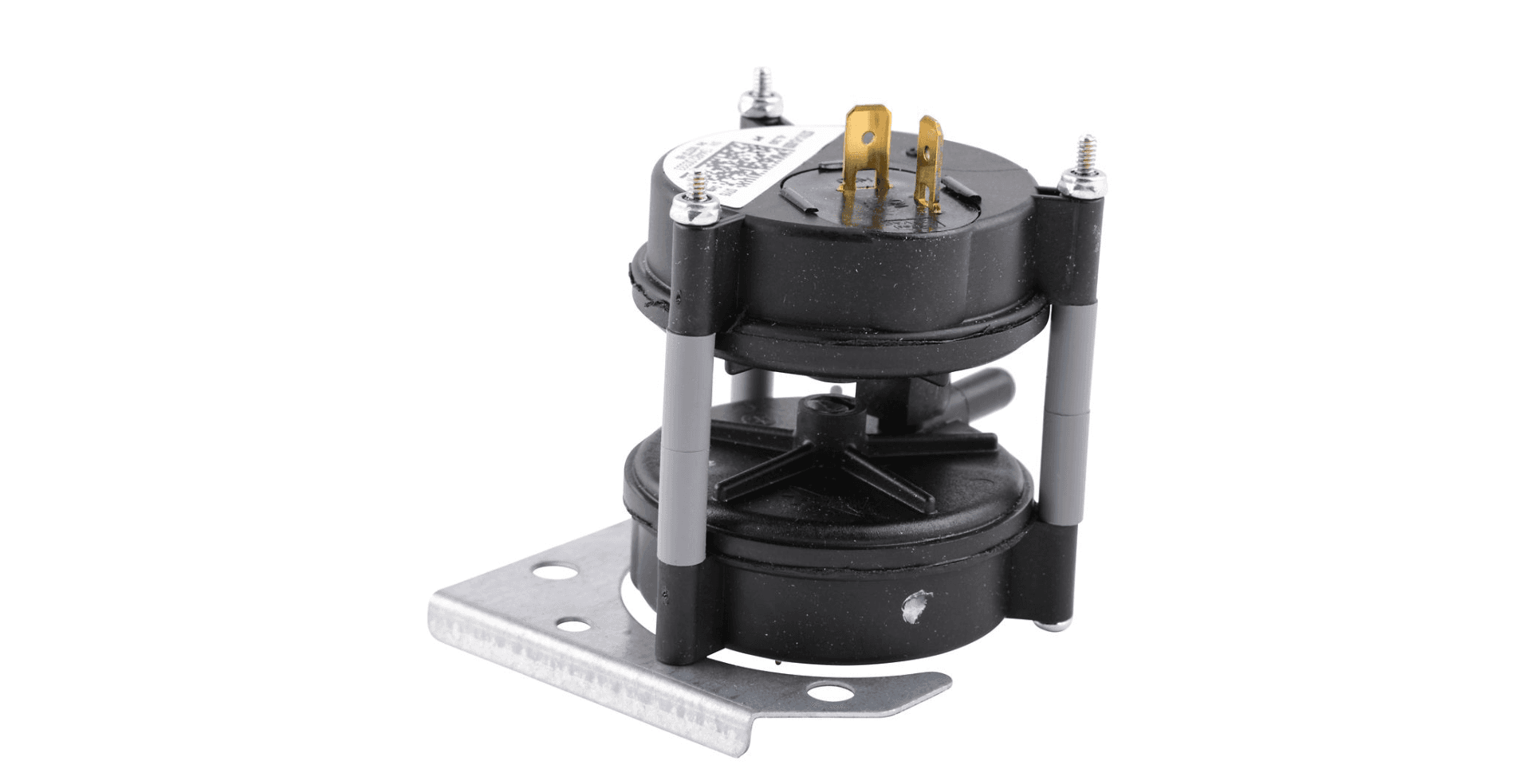 GE 69W57 image