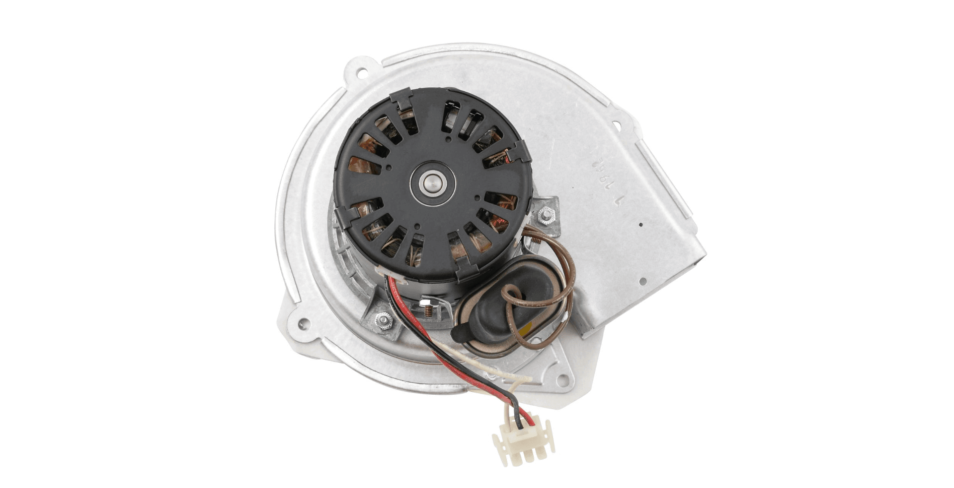 GE 70W38 image