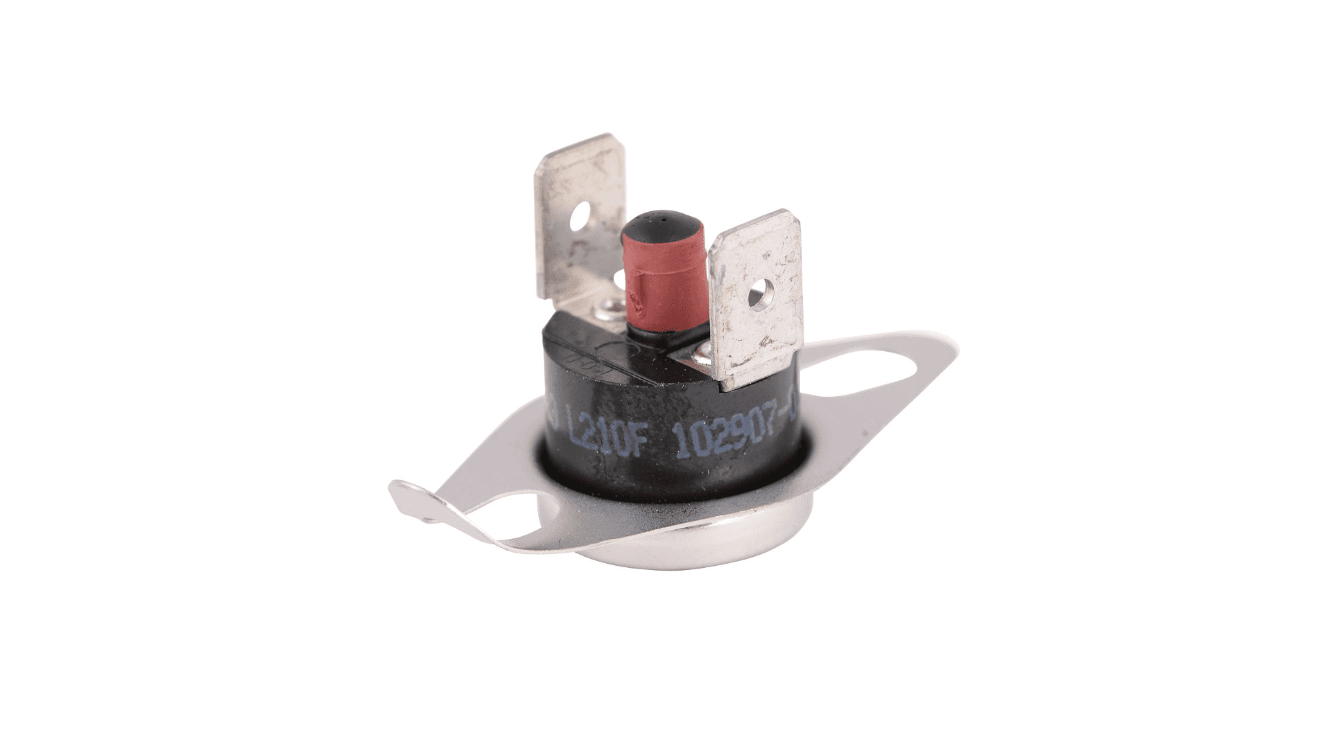 GE 71W49 image