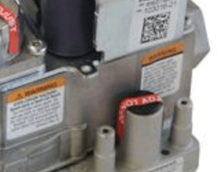 GE 72W34 image