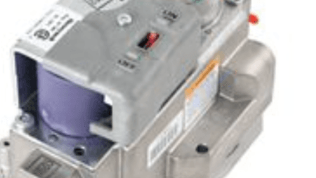 GE 72W35 image