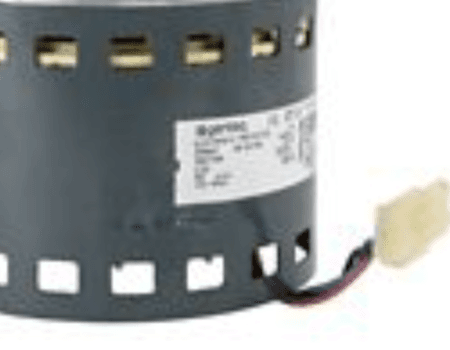 GE 73W01 image