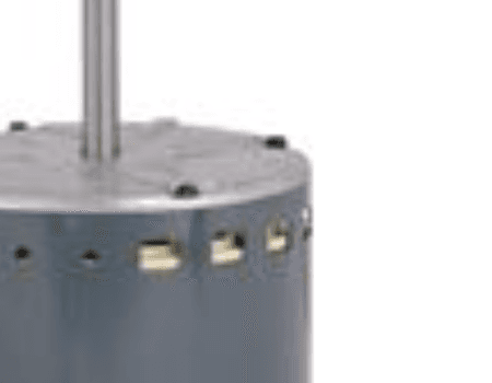 GE 73W02 image