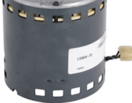 GE 73W03 image