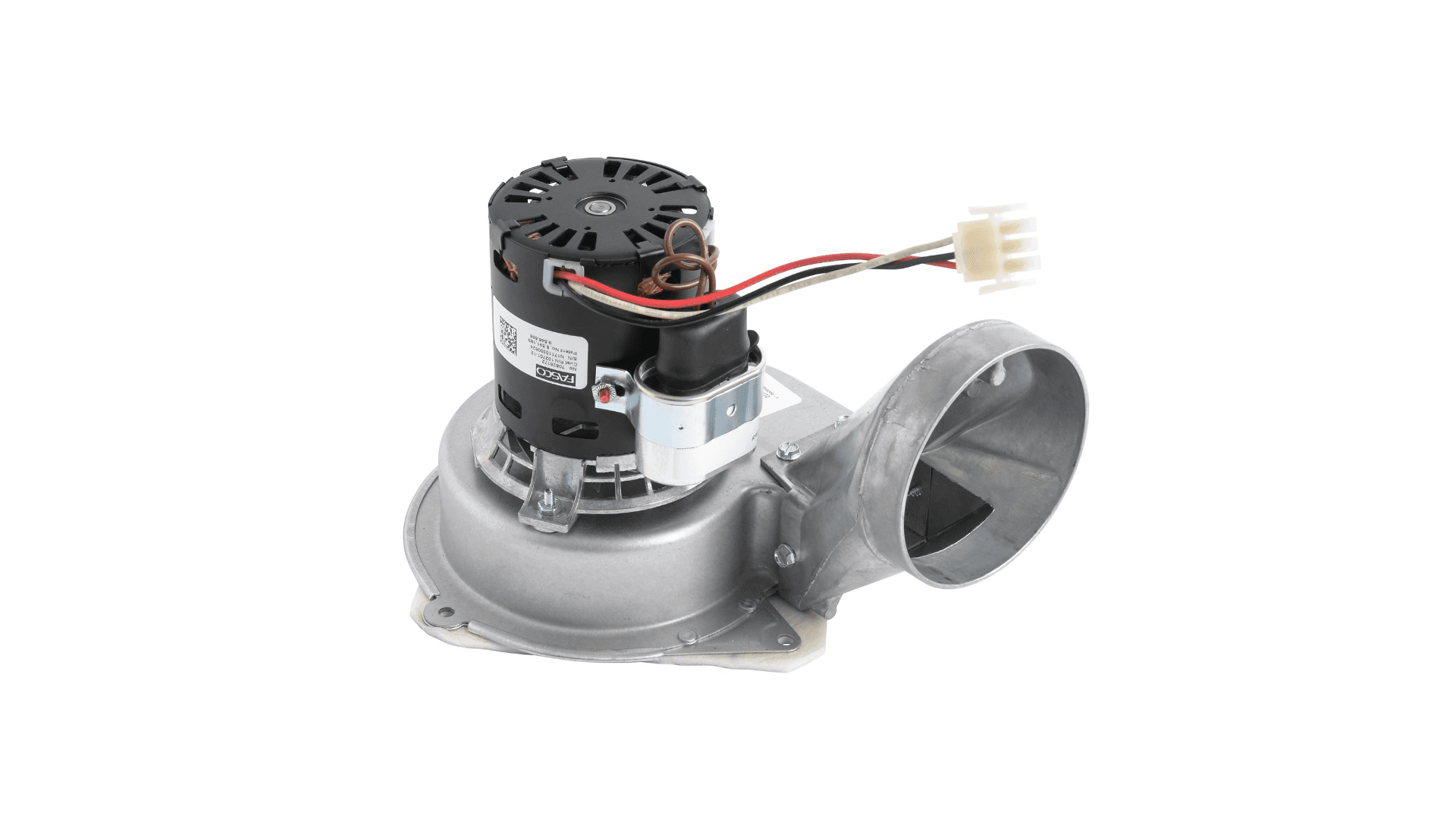 GE 73W09 image