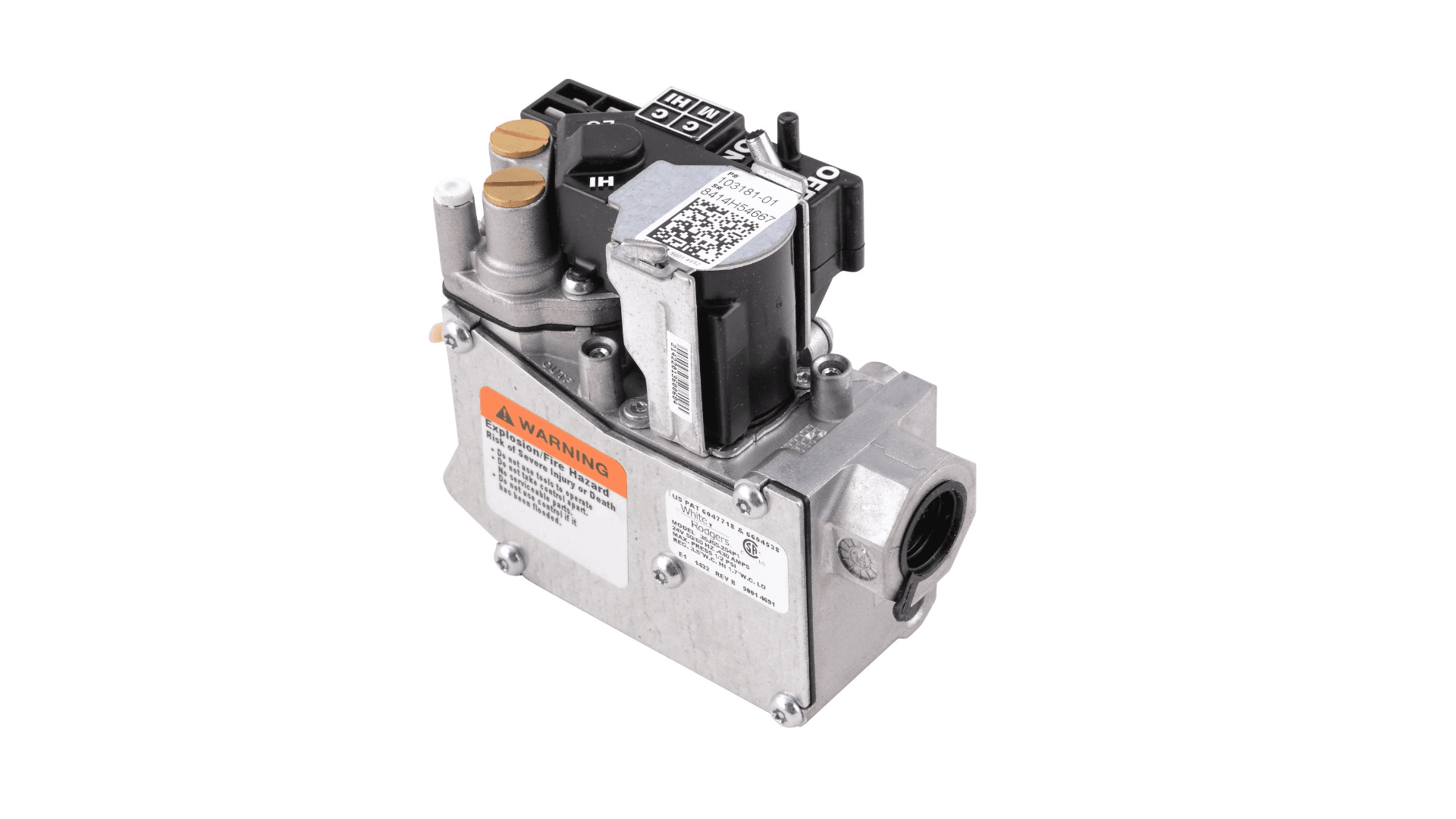 GE 77W04 image