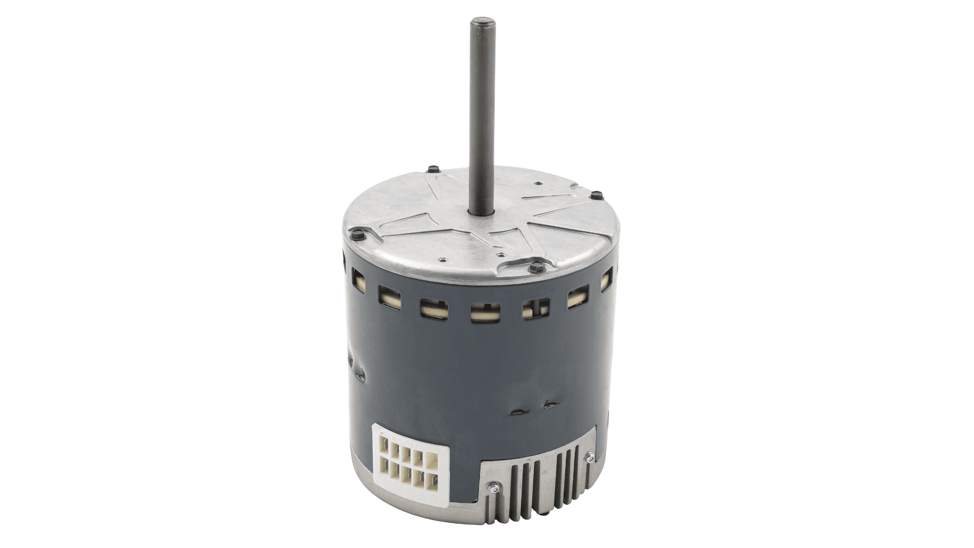 GE 81W33 image