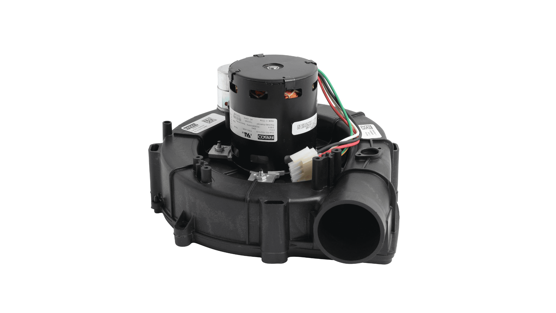 GE 81W45 image