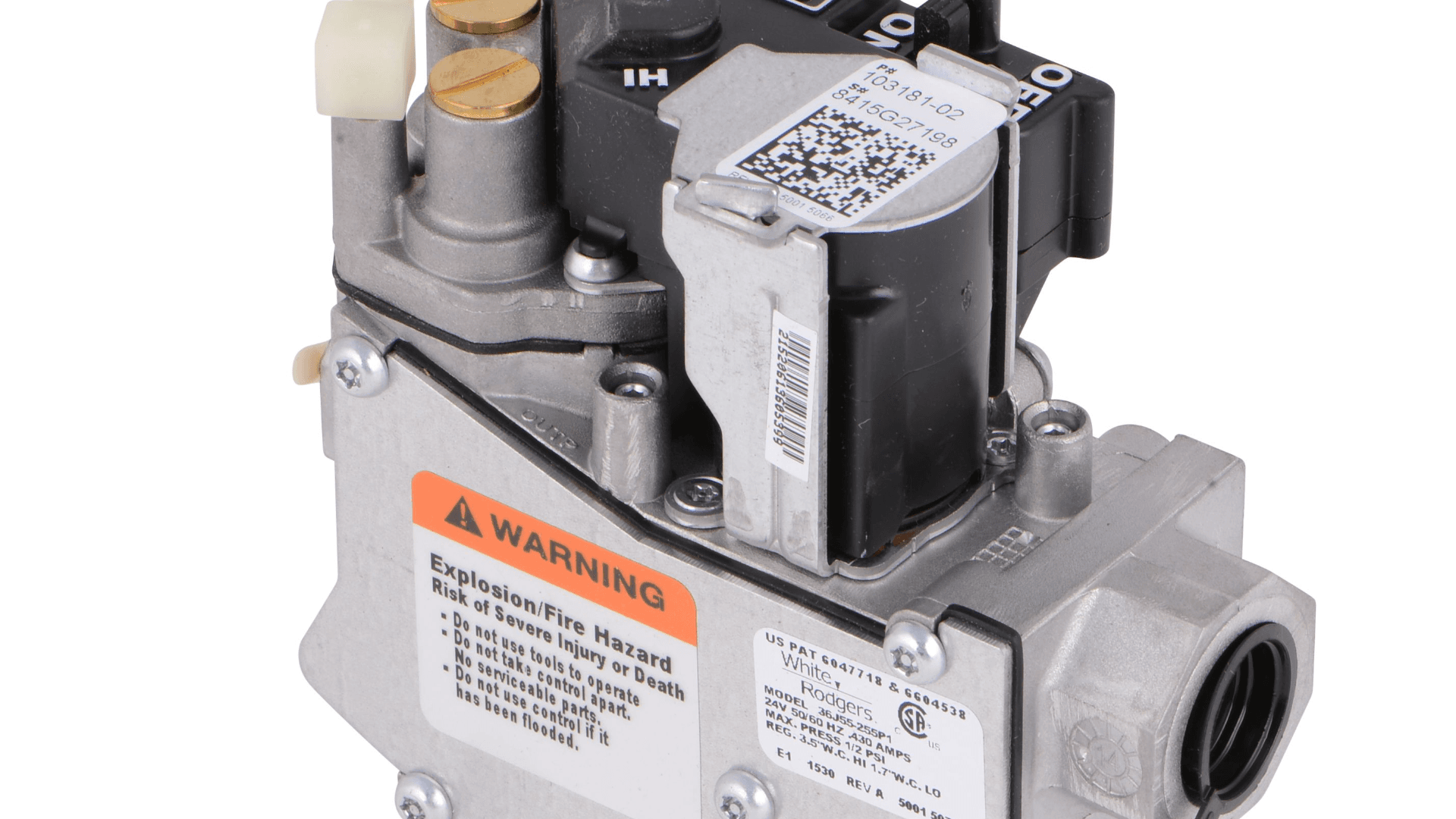 GE 83W12 image
