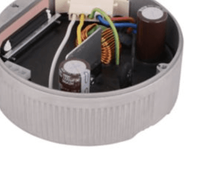 GE 84W85 image