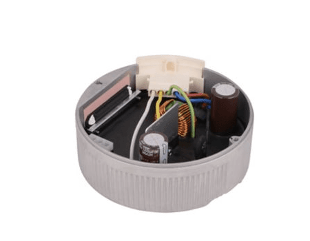 GE 84W86 image