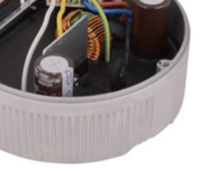 GE 84W87 image