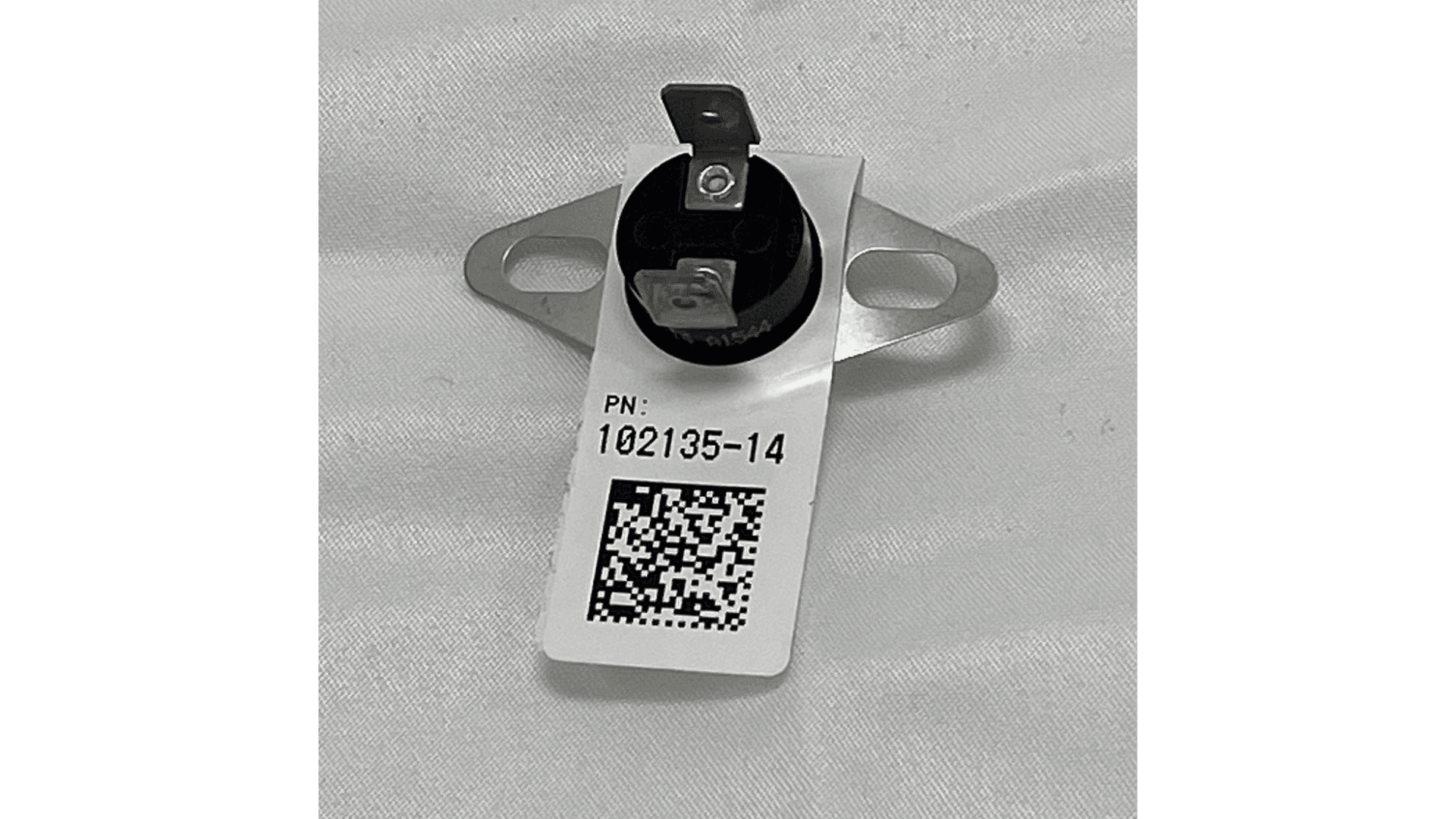 GE 89W14 image