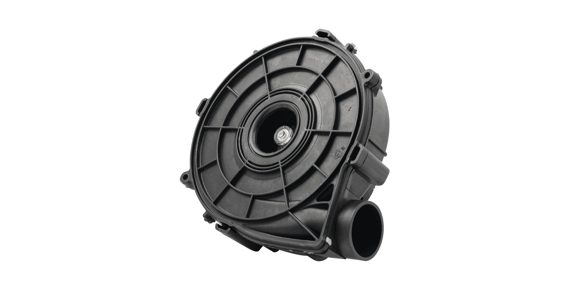 GE 93W13 image