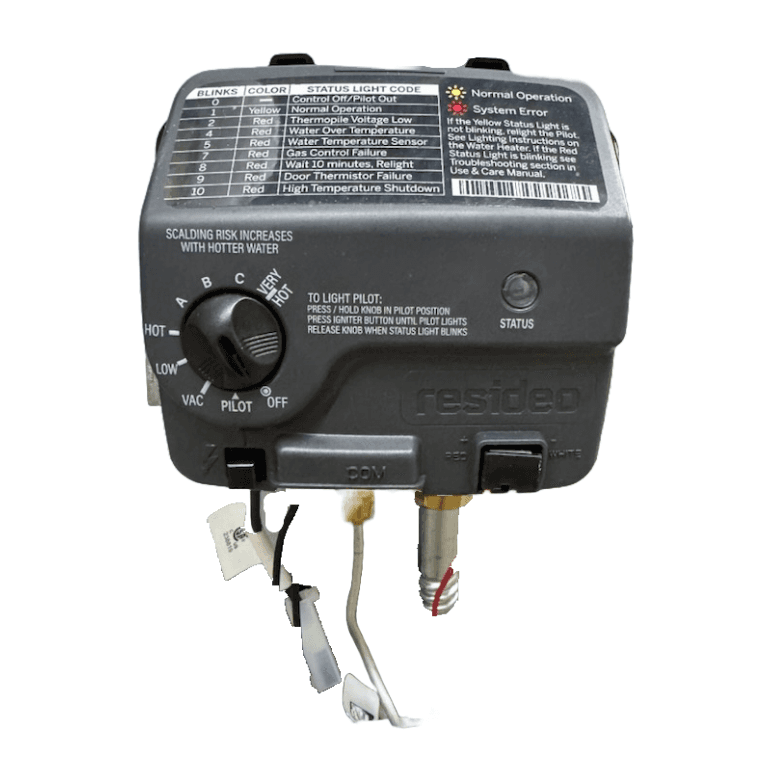GE-Atmos_Gas Valve_Image