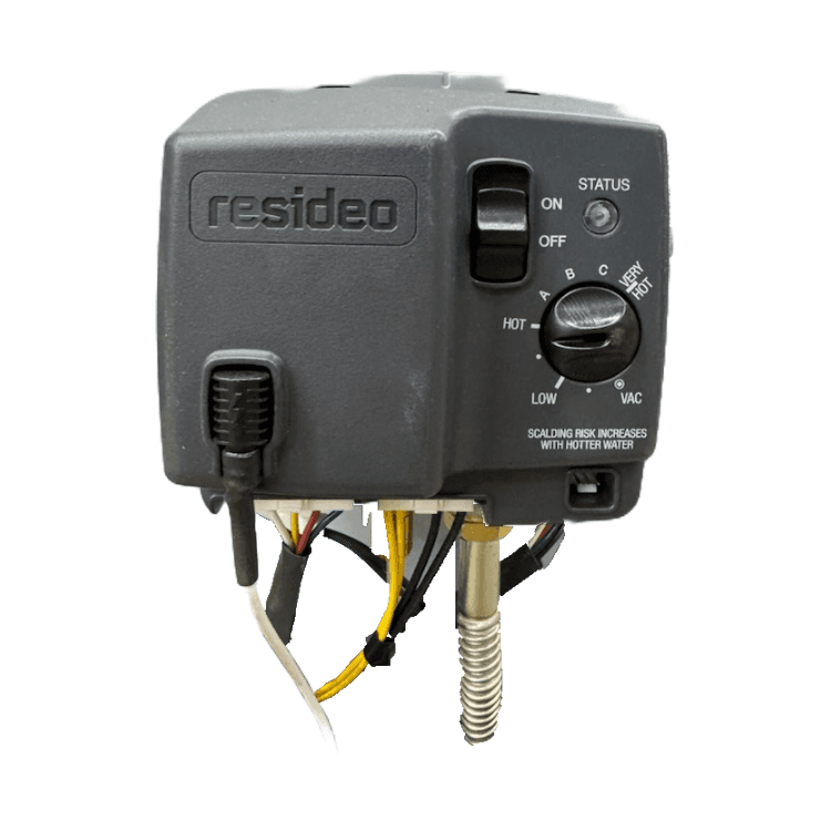 GE-PV_Gas Valve_Image