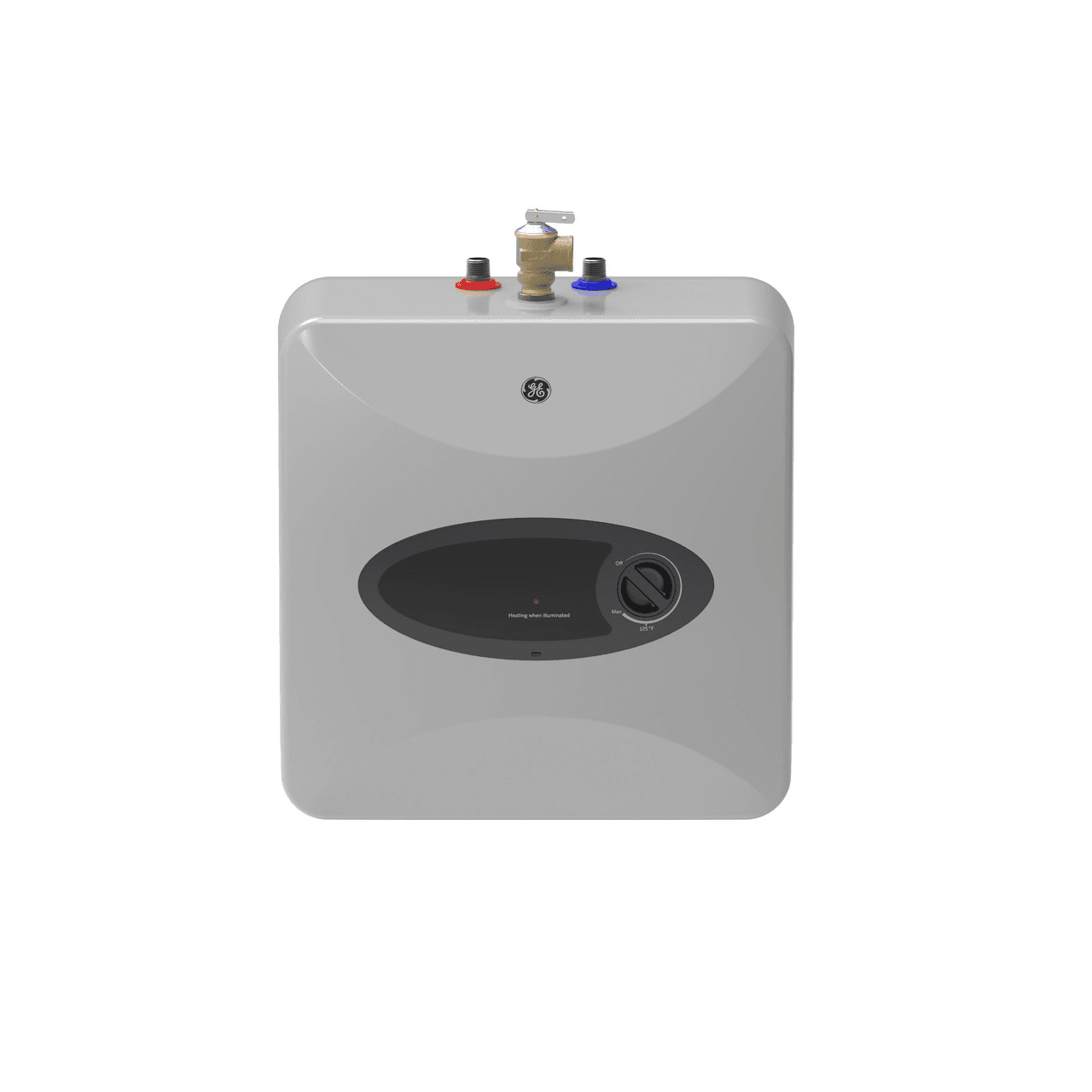 GE06P08BAR_Image