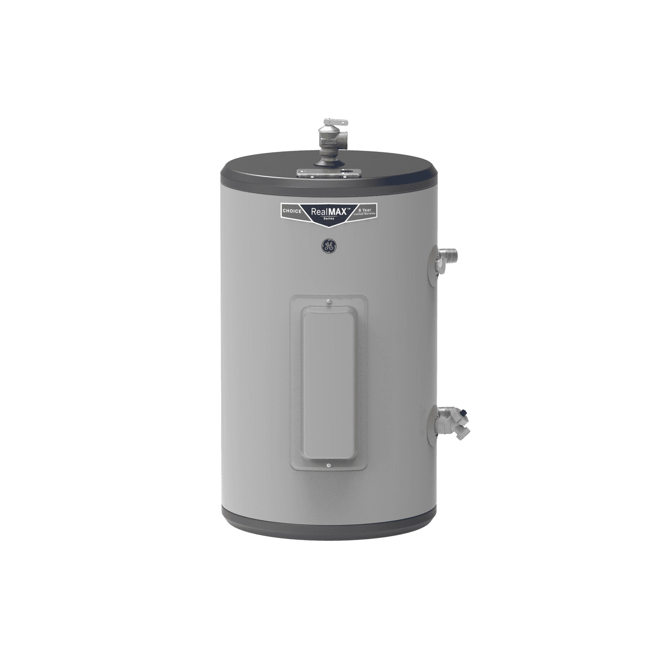 GE10P08BAR_Image