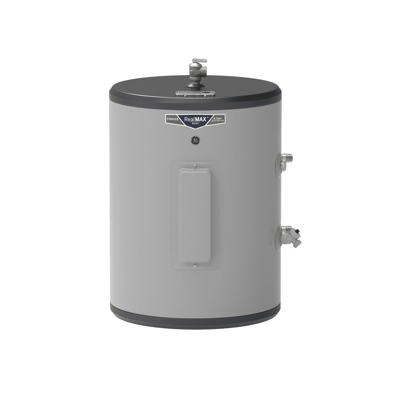 GE20L08BAR_Image