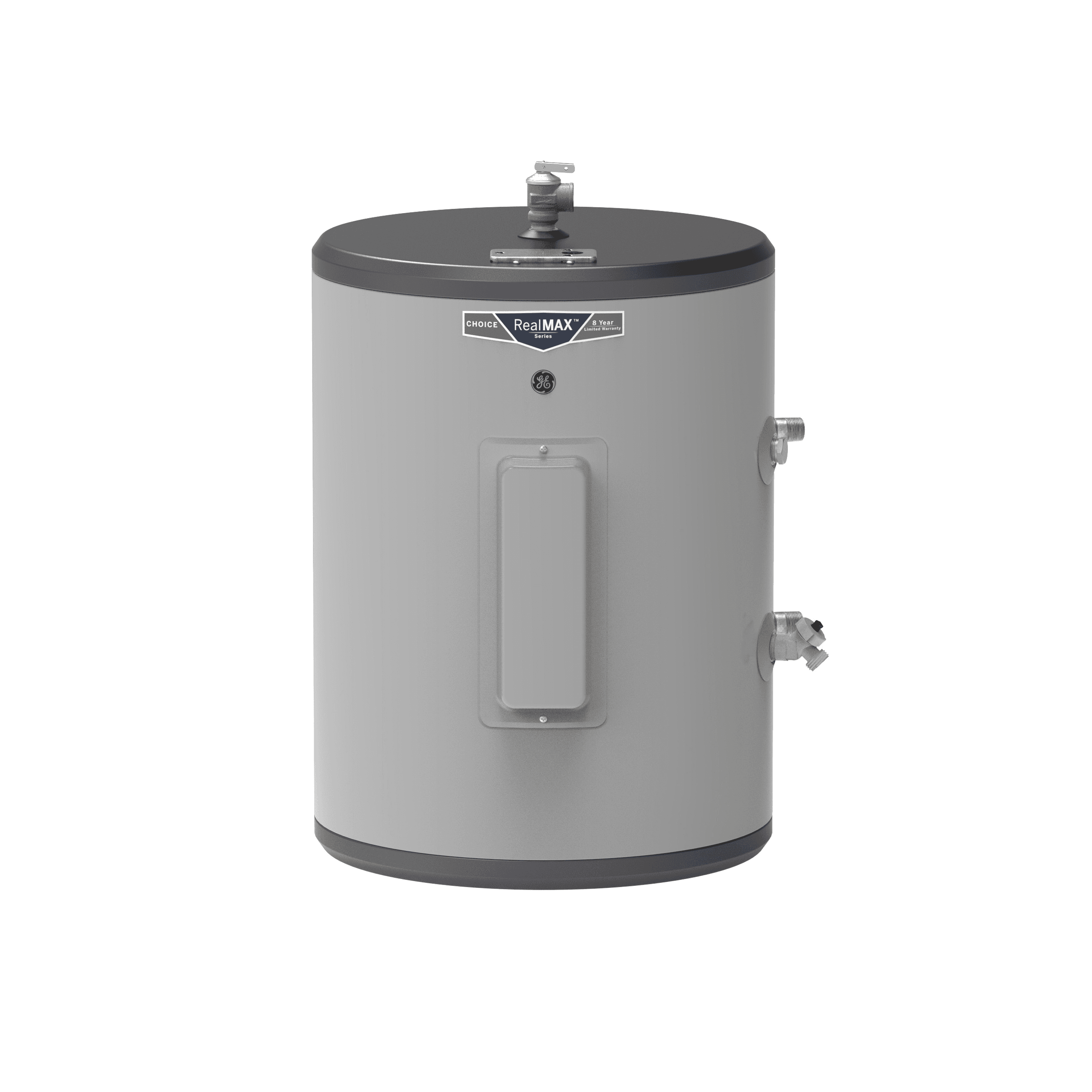 GE20P08BAR_Image