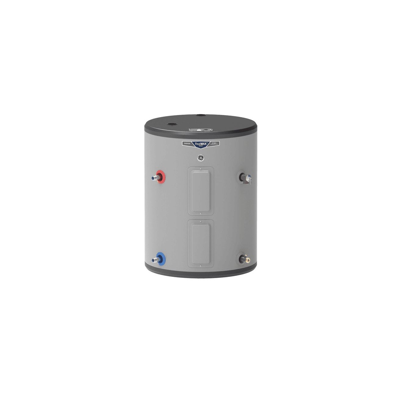 GE30L08BSM_Image