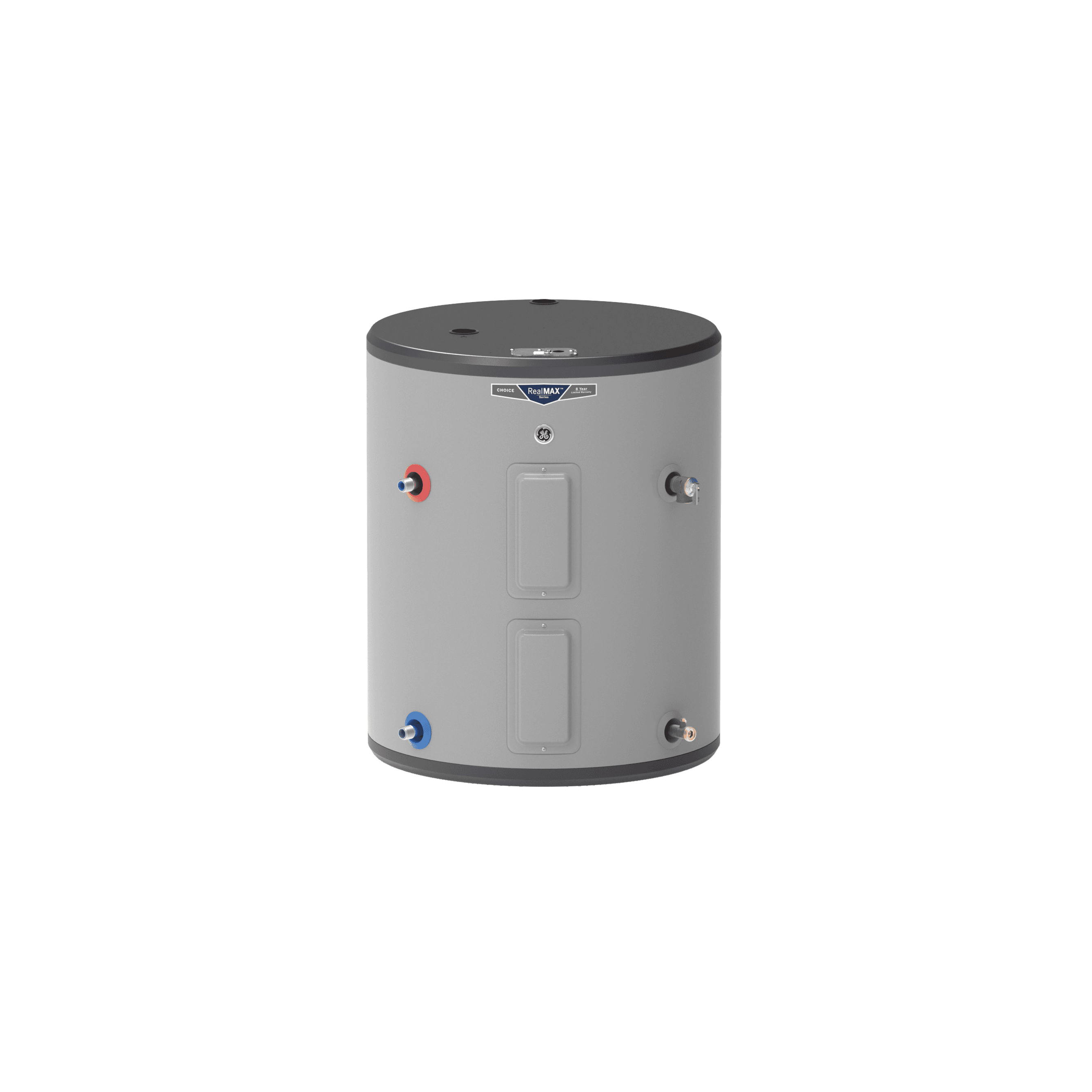 GE40L08BSM_Image