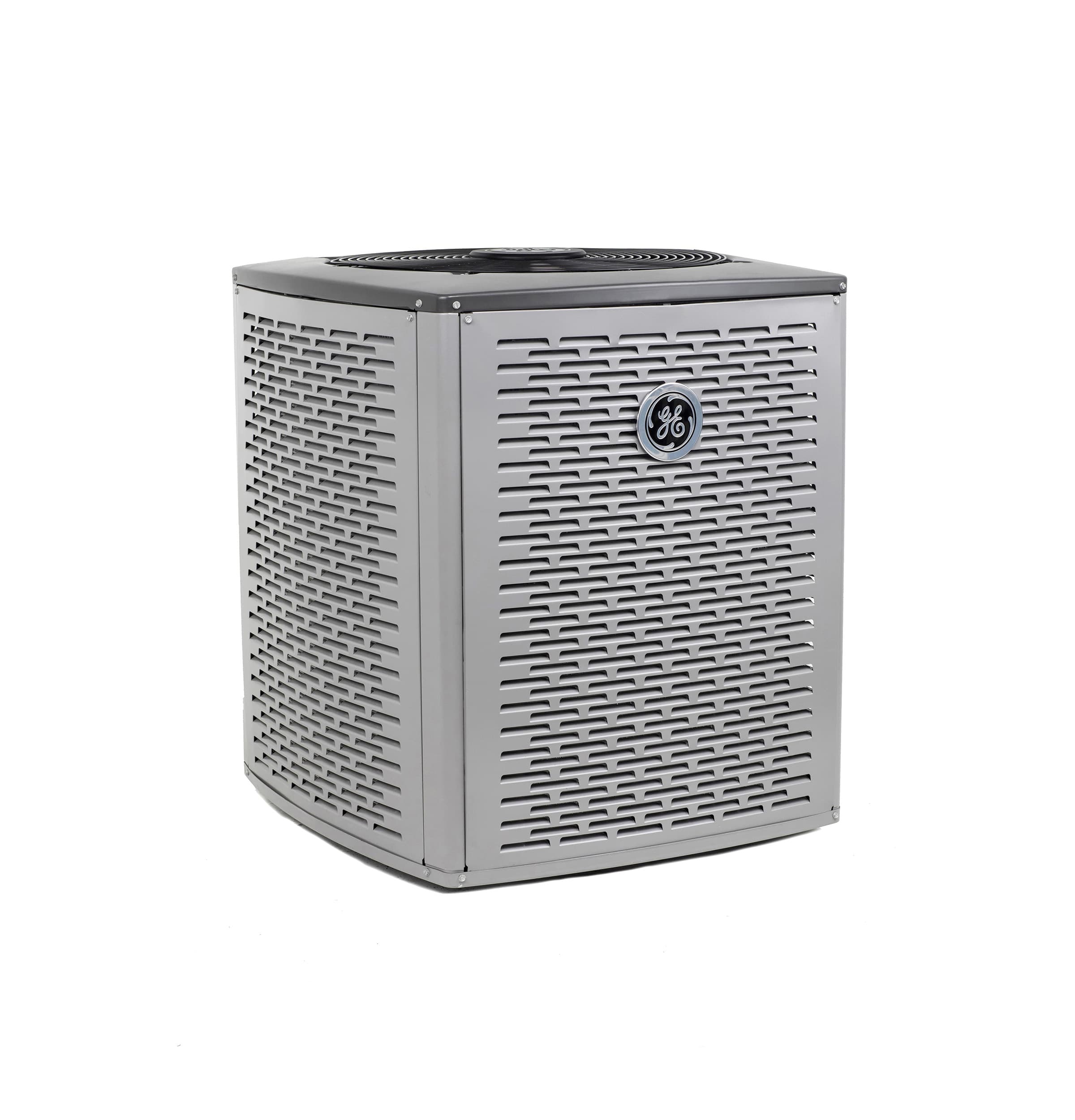 22 SEER Heat Pump Inverter
drive compressor 5Ton/60MBH
Capacity Compatible with most
24V thermostat and standard
TXVs R410A refrigerant