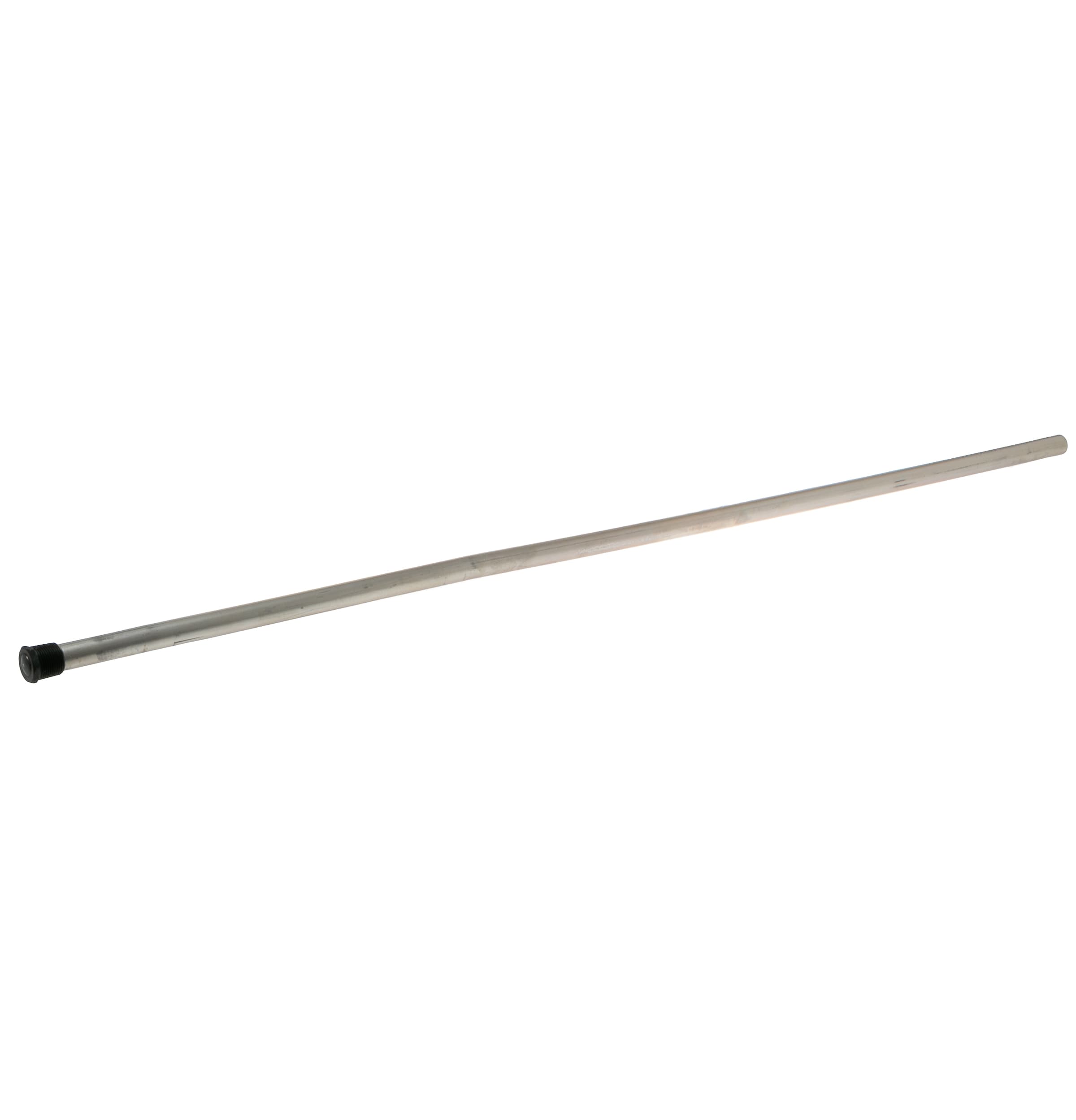 Anode Rod - MAG 46.75" for GE
TALL gas models
(GG30T/GG40T/GG50T)
