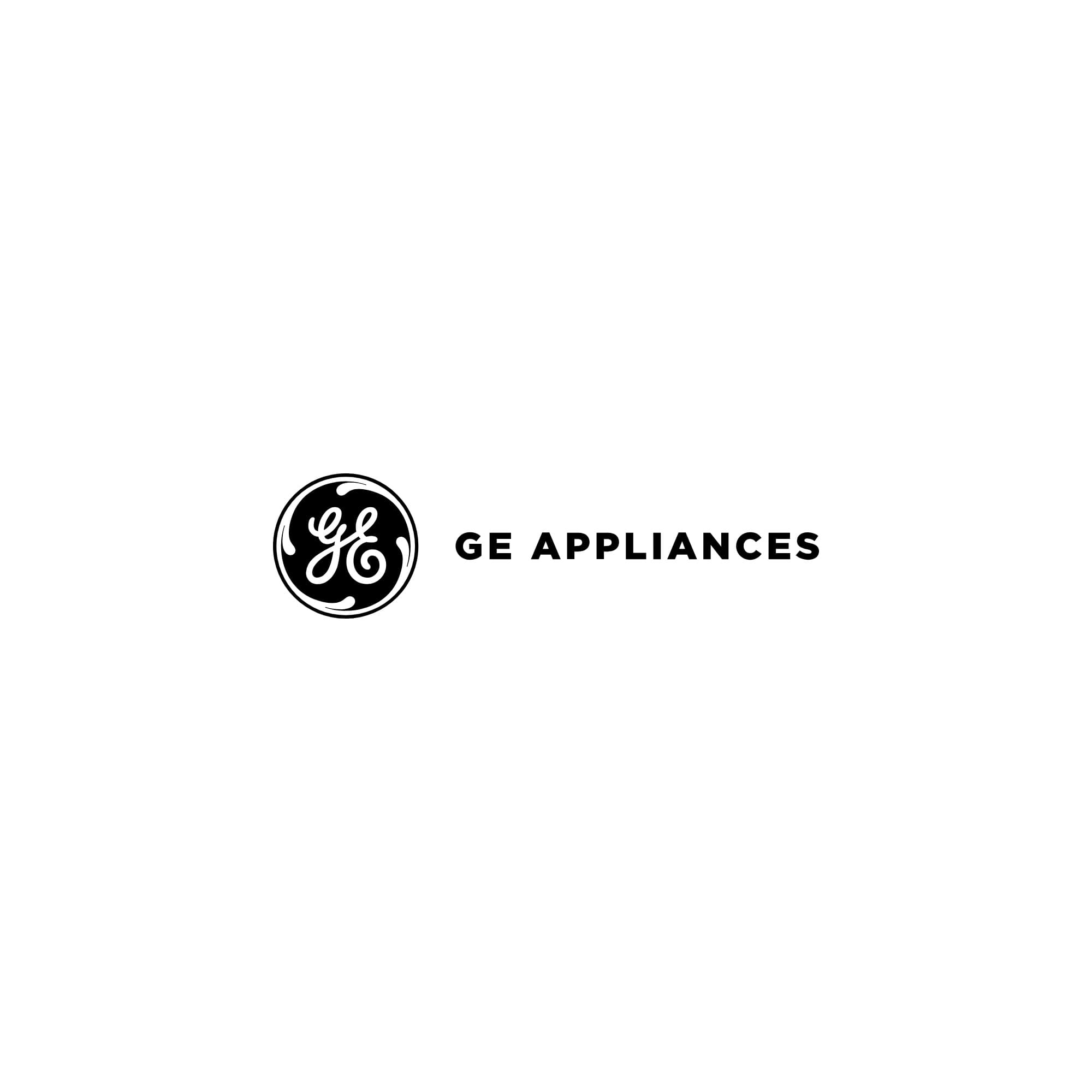 Pilot Assembly - LONG LP for
GE atmospheric GP (LP) models