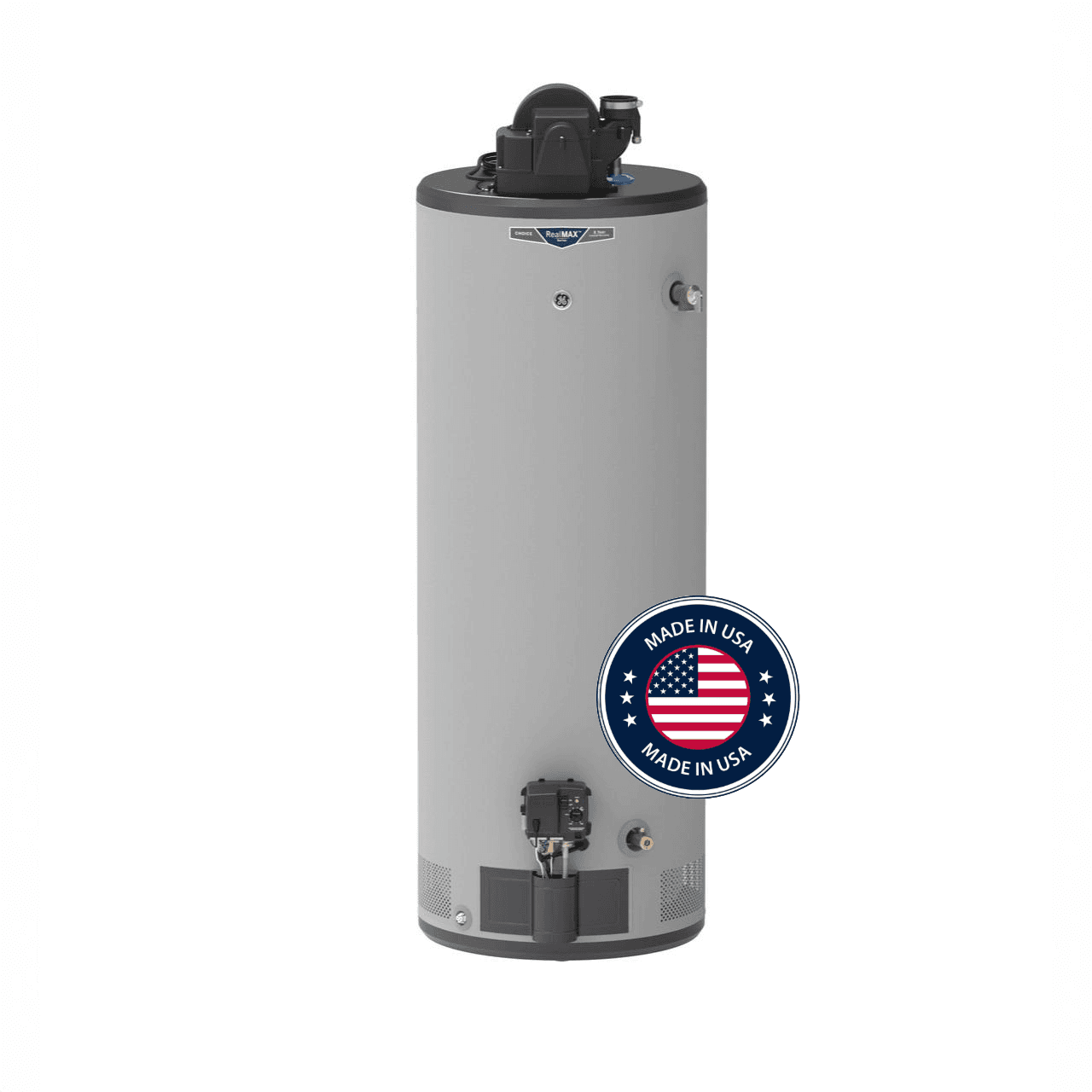 GEWH_Powervent+USA_Image