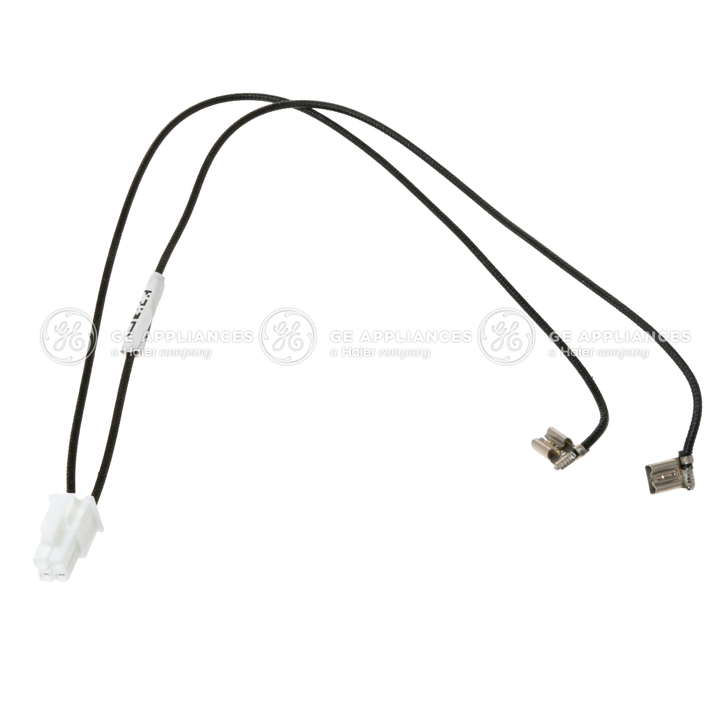 GE_Thermistor Harness_Image