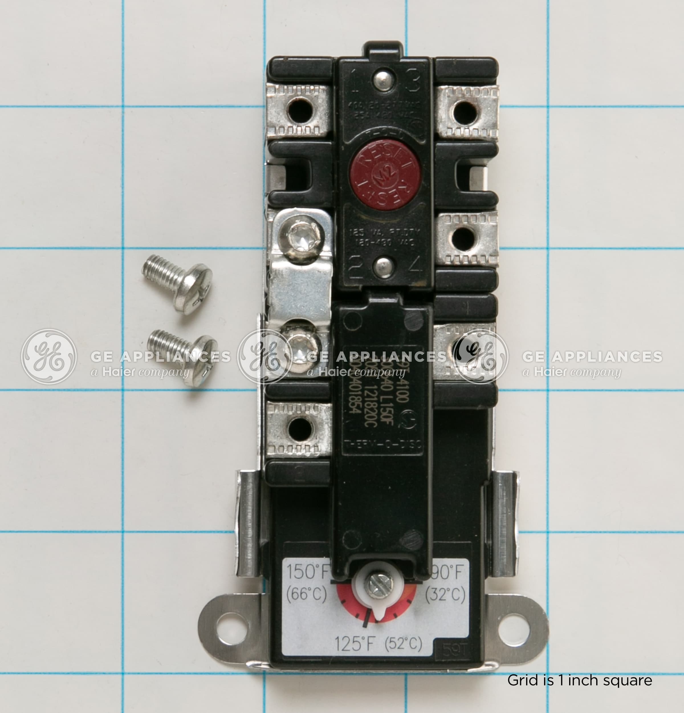 GE_WS21X21917_Image