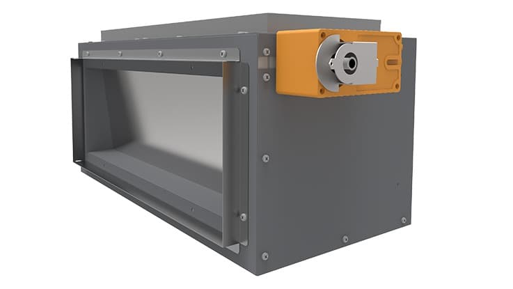 GTEK02-00-225