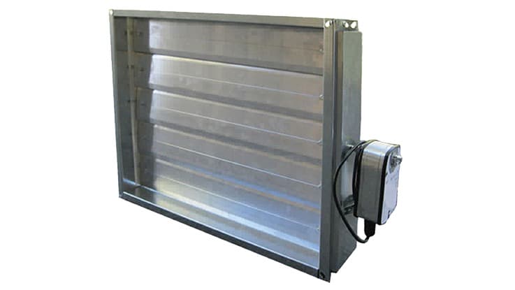 GTEK02-00-235